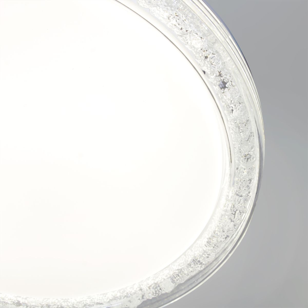 Потолочный светодиодный светильник Reluce 50001-0.5-400