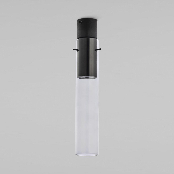 Потолочный светильник TK Lighting 3147 Look Graphite Потолочный светильник TK Lighting 3147 Look Graphite