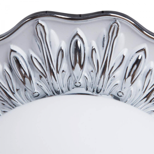 Потолочный светильник Divinare Isabella 5007/21 PL-1 Потолочный светильник Divinare Isabella 5007/21 PL-1