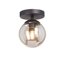 Потолочный светильник Vitaluce V3962-1/1PL