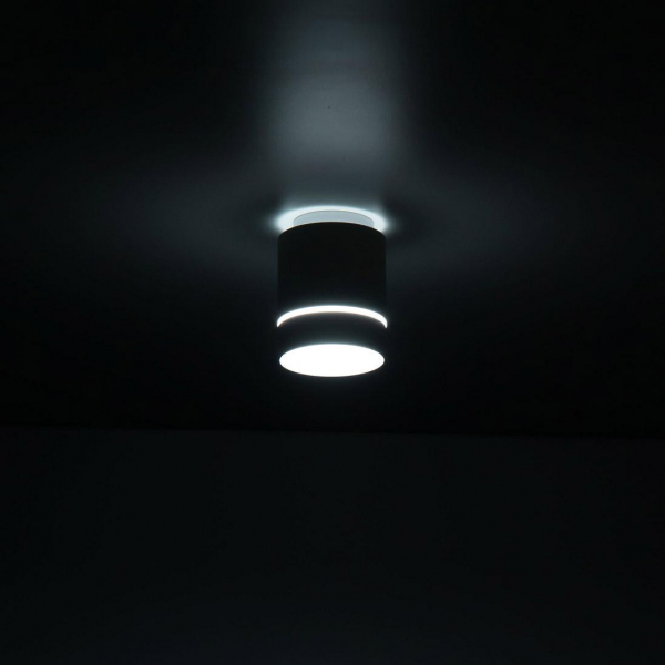 Потолочный светодиодный светильник Citilux Борн CL745010N Потолочный светодиодный светильник Citilux Борн CL745010N