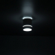 Потолочный светодиодный светильник Citilux Борн CL745010N