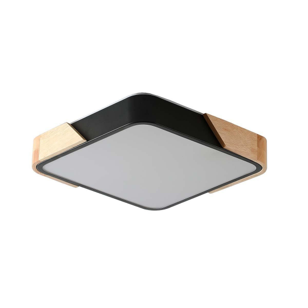 Потолочный светильник Zortes ALBERRO ZRS.01281.60 Потолочный светильник Zortes ALBERRO ZRS.01281.60