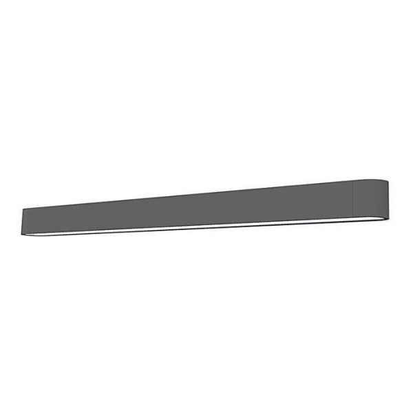 Потолочный светильник Nowodvorski Soft Ceiling Led 90x6 7533 Потолочный светильник Nowodvorski Soft Ceiling Led 90x6 7533