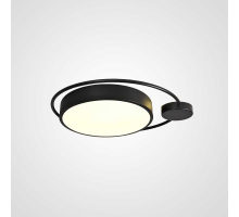 Потолочный светильник Imperium Loft Destin 140641-26