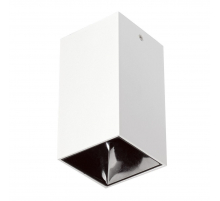 Потолочный светильник Jazzway PDL-S 14074 GU10 5031449