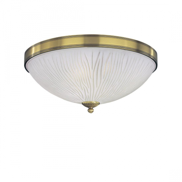 Потолочный светильник Reccagni Angelo PL 5650/4 Потолочный светильник Reccagni Angelo PL 5650/4