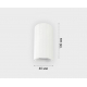 Потолочный светодиодный светильник Italline IT08-8028 white 3000K