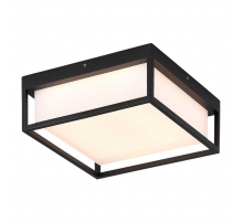 Потолочный светильник ST Luce CUBO SL9517.402.01