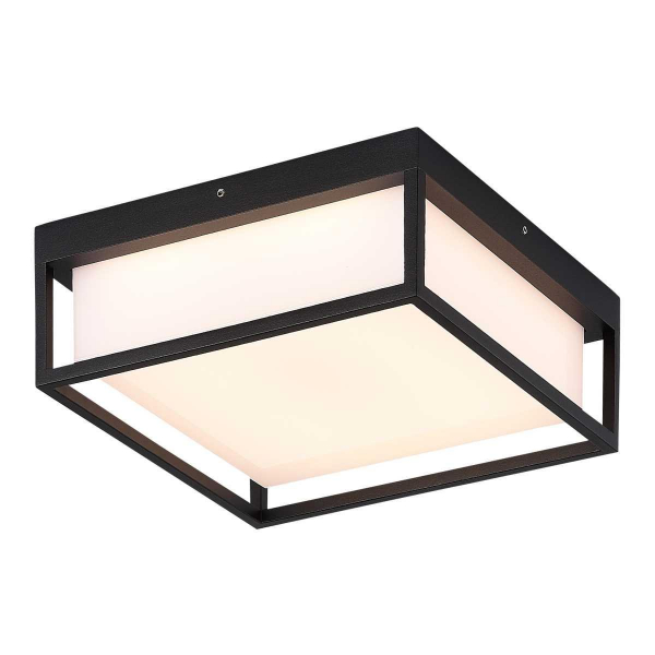 Потолочный светильник ST Luce CUBO SL9517.402.01 Потолочный светильник ST Luce CUBO SL9517.402.01