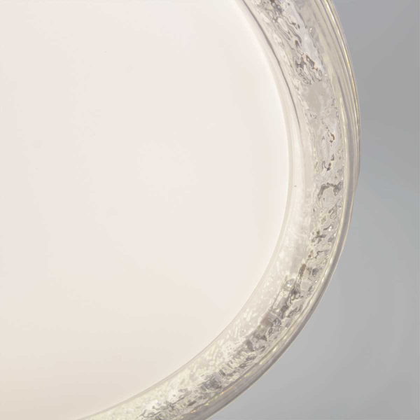 Потолочный светильник Reluce 44516-0.5-500 WT