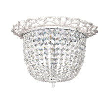 Потолочный светодиодный светильник Arti Lampadari Bienno L 1.13.46.100 W