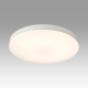 Потолочный светильник Sonex Gamma Mitra Led 7759/24L