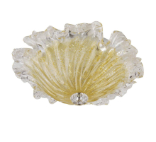 Потолочный светильник Lightstar Murano 601033