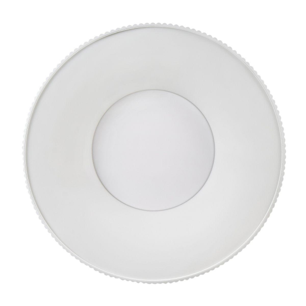Потолочный светодиодный светильник MyFar Ceiling Tethys MR9130-CL Потолочный светодиодный светильник MyFar Ceiling Tethys MR9130-CL