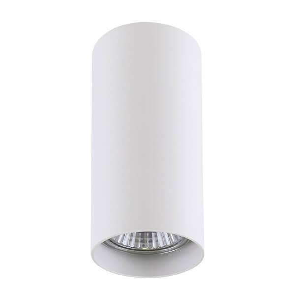 Потолочный светильник Lightstar Rullo 214486 Потолочный светильник Lightstar Rullo 214486