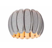 Потолочный светильник Lucide SPENCER 34145/30/36