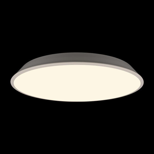 Потолочный светодиодный светильник Loft IT Brim 10226 White Потолочный светодиодный светильник Loft IT Brim 10226 White
