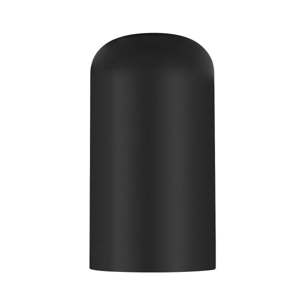 Потолочный светодиодный светильник Loft IT Tictac 10220 Black 3000K Потолочный светодиодный светильник Loft IT Tictac 10220 Black 3000K