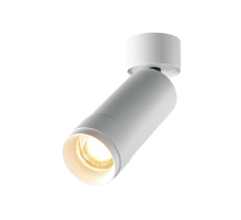 Потолочный светильник Maytoni Technical C055CL-L12W2.7K-Z-W