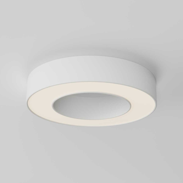 Потолочный светильник Maytoni Technical C093CL-24W3K-W