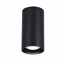 Потолочный светодиодный светильник ST Luce ST157.442.15