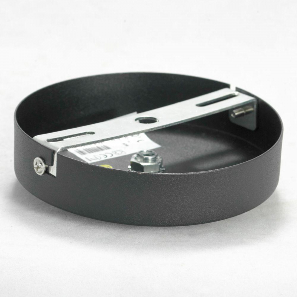 Потолочный светильник Lussole Lgo Klamath LSP-0556-C Потолочный светильник Lussole Lgo Klamath LSP-0556-C