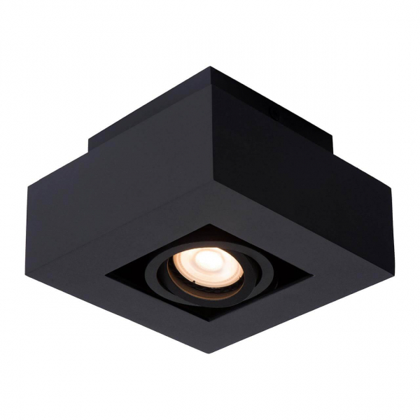 Потолочный светильник Lucide Zefix 09120/12/30 Потолочный светильник Lucide Zefix 09120/12/30