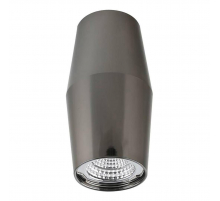 Потолочный светильник DesignLed Tube NC1938BK 002238