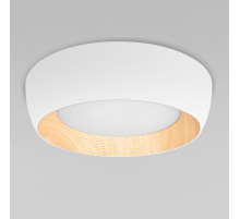 Потолочный светильник Loft IT Folk 10255/500 White