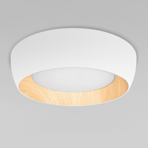 Потолочный светильник Loft IT Folk 10255/500 White Потолочный светильник Loft IT Folk 10255/500 White
