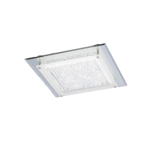 Потолочный светильник Mantra Crystal 4581