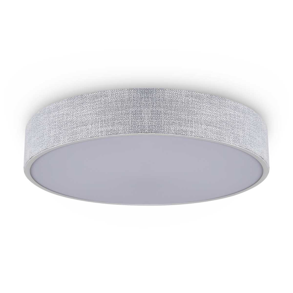 Потолочный светильник Freya Modern FR5555CL-L30BGG