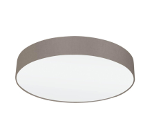 Потолочный светильник Eglo Pasteri 97612