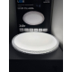 Потолочный светодиодный светильник LEEK LE LED CLL Aura LE061211-0010