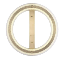 Потолочный светильник ST Luce FAGY SL6245.212.01