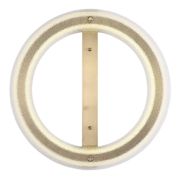 Потолочный светильник ST Luce FAGY SL6245.212.01 Потолочный светильник ST Luce FAGY SL6245.212.01