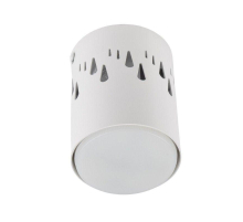 Потолочный светильник Fametto Sotto DLC-S618 GX53 White UL-00009788