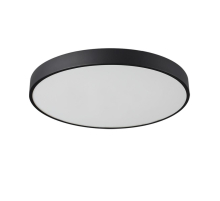 Светильник Sonex Mitra Led 7758/70L