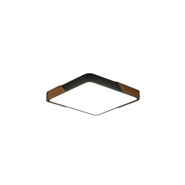 Потолочный светильник Zortes ALBERRO ZRS.01288.24 Потолочный светильник Zortes ALBERRO ZRS.01288.24
