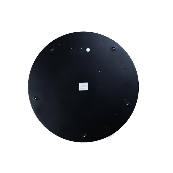 Потолочный светодиодный светильник Loft IT Axel 10002/48 black Потолочный светодиодный светильник Loft IT Axel 10002/48 black