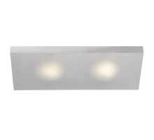 Потолочный светильник Lucide Winx Led 12160/14/67