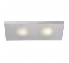 Потолочный светильник Lucide Winx Led 12160/14/67