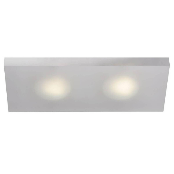 Потолочный светильник Lucide Winx Led 12160/14/67 Потолочный светильник Lucide Winx Led 12160/14/67