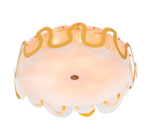 Потолочный светильник Ambrella light Traditional TR5327