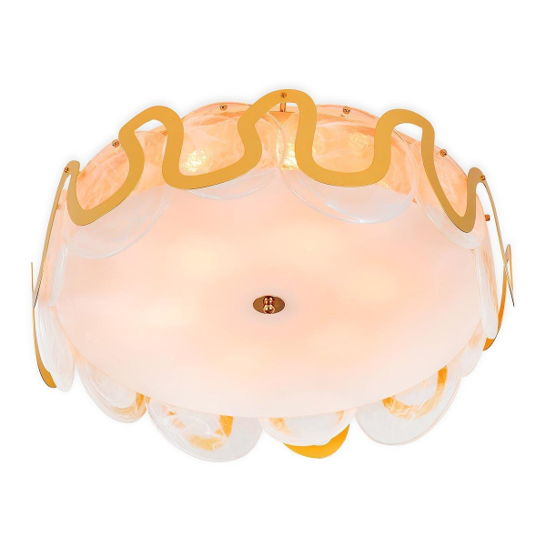 Потолочный светильник Ambrella light Traditional TR5327 Потолочный светильник Ambrella light Traditional TR5327