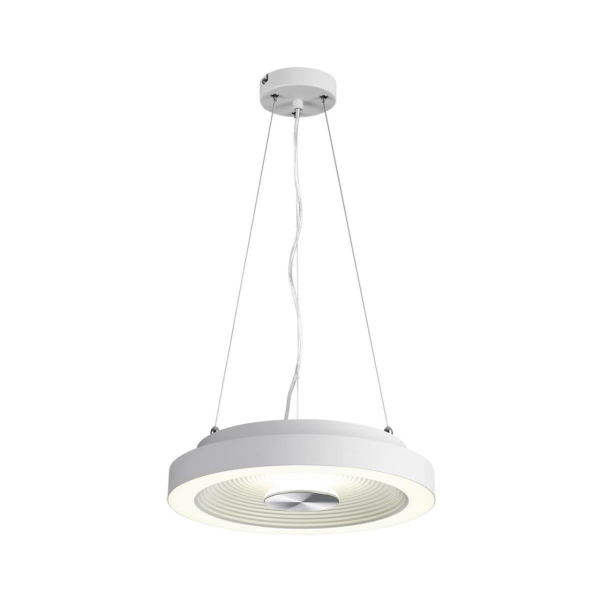 Светильник Sonex Mitra Led 7752/18L Светильник Sonex Mitra Led 7752/18L