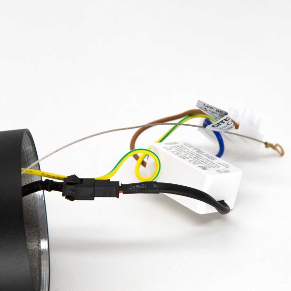 Потолочный светодиодный светильник Citilux Старк CL7440110