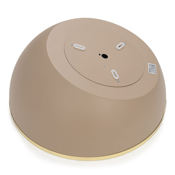 Потолочный светодиодный светильник Citilux Floom CL736152