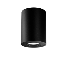 Потолочный светильник Maytoni Alfa C016CL-01B